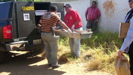 guerra