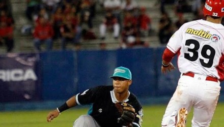 BRAVOS VS CARDENALES PRENSA CARDENALES DE LARA 847x350