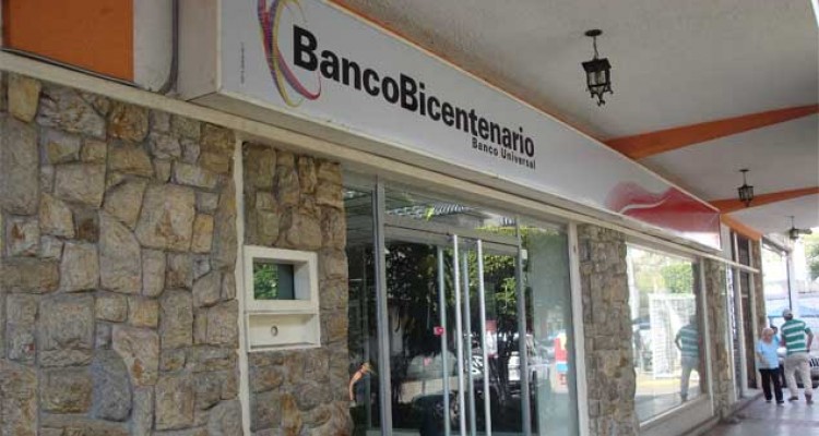 Banco Bicen