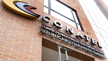 CONATEL