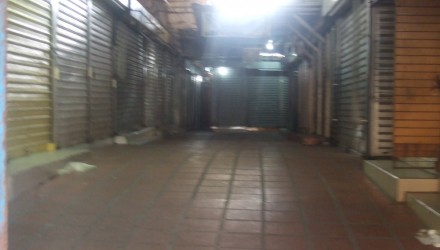 DSCF5376
