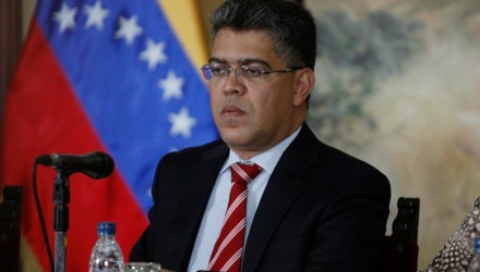 Elías Jaua 1 1