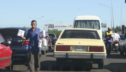 FOTOMANCHETA 2