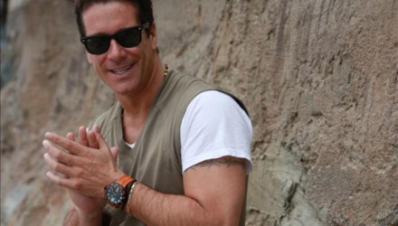 Foto 6 Fernando Carrillo1 580x387