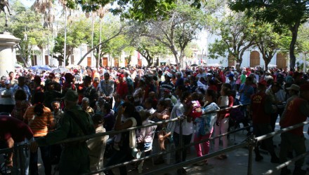 Foto Pincipal