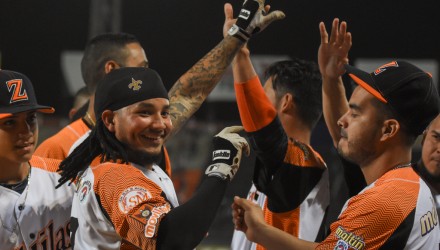 FotoJuego16Ene17 2
