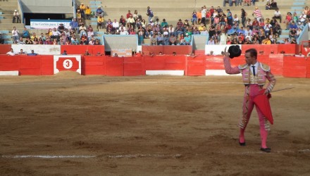 G corrida de toros2