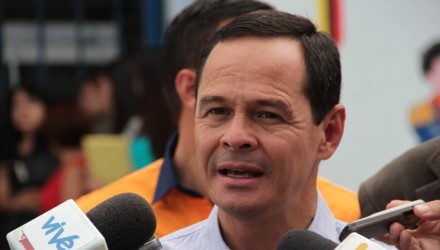 GOBERNADOR VIELMA MORA 2