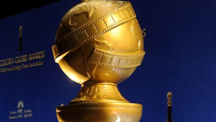 GOLDEN1