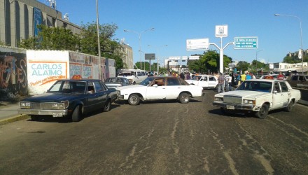 IMG 20170118 0917222 1