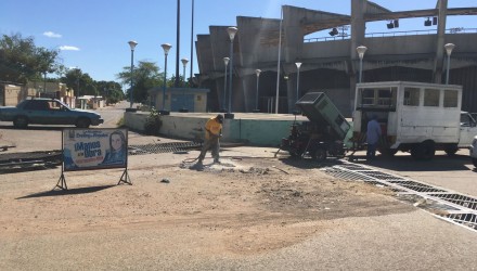 IMG 4075