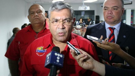 Imagen1 1