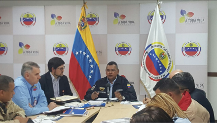 Imagen1 2