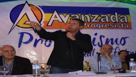 Imagen3 1