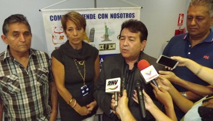 Italcambio 12