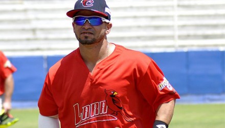 Jairo Perez01 1