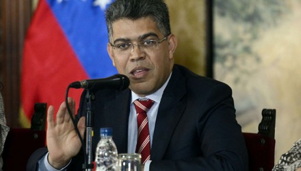 Jaua