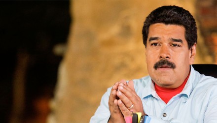 MADURO6