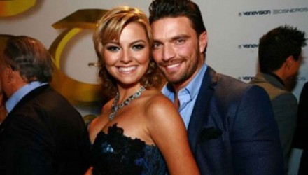 MARJORIE DE SOUSA