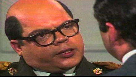 Marcos