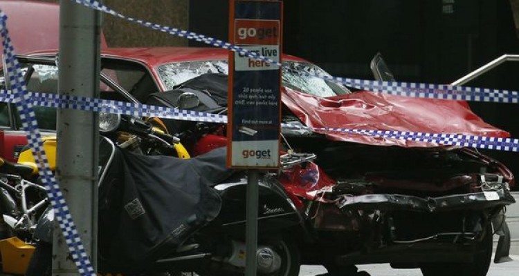 Melbourne accidente personas atropelladas 1024x576
