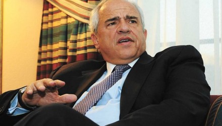 Mexico recursos batalla narcotrafico LRZIMA20120519 0071 4