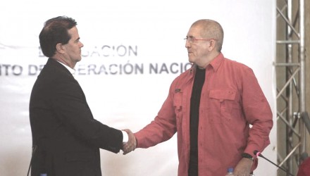 Nota A