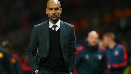 Noticia 170632 guardiola