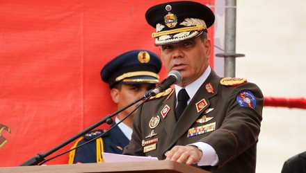 PADRINO06