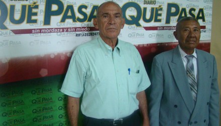 PLAN 090117 ASAMBLEA TRANSPORTE J MENDEZ 4