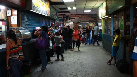 REG 080116 TERMINAL DE PASAJEROS A CHINALEONG 1