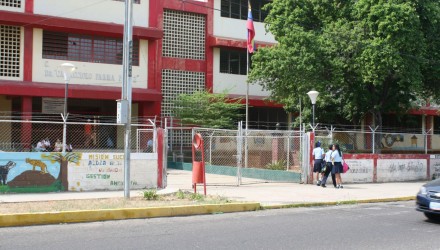 REG 090117 RECORRIDO UNIVERSIDADES COLEGIOS W CUBILLÁN 10