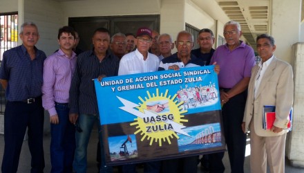 REG 100117 DENUNCIA JUBILADOS DEFENSORIA PUBLICA G ROSARIO 3