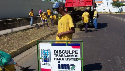 REG 100117 JORNADA LIMPIEZA SAN JACINTO R RIVAS 14