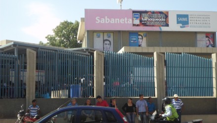 REG 180716 SAIME SABANETA KENDRY SOTO 8