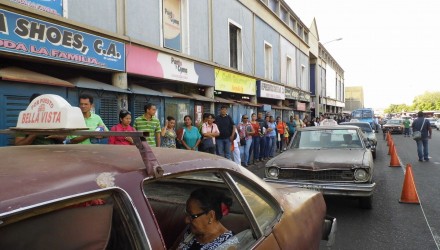 REG COLAS DE CARRITOS TRANSPORTE AJ 2