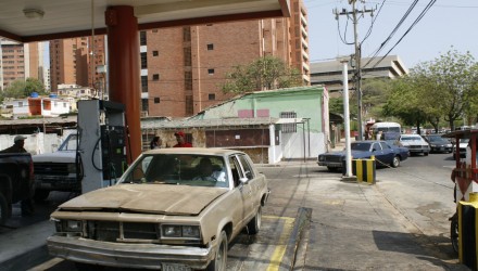 REG ESTACION DE GASOLINA WILMER CUBILLAN 10