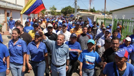 Rosales