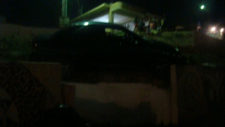 SUC 190117 ENFRENTAMIENTO POLIMARACAIBO Y CPBEZ MAYERLIN BARBOZA 1