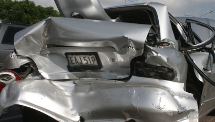 SUC 240916 ACCIDENTE CHOQUE C1 W CUBILLÁN 1