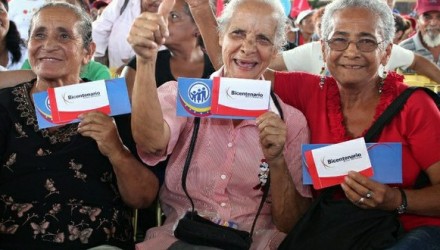 Seguro Social y Amor Mayor 620x330