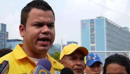 VA Candidato Romer Rubio 2