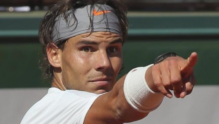 VBK NADAL 1488114f