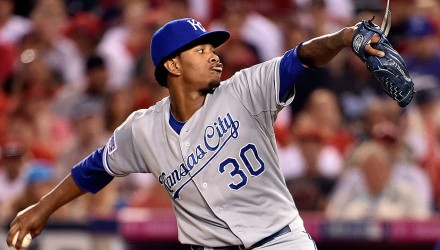 Yordano Ventura 1280 5ch8kmdo 8qtx3pam