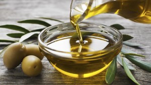 aceite-de-oliva-extrenimiento