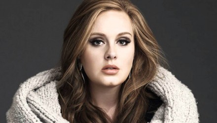 adele1