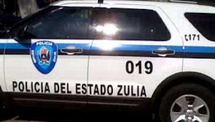 adolescente