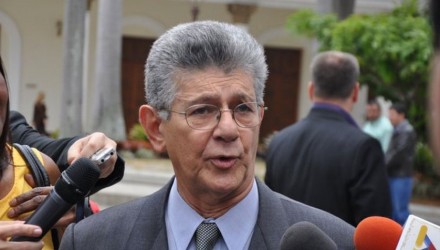 allup 1