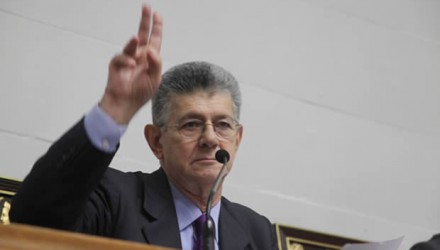 allup
