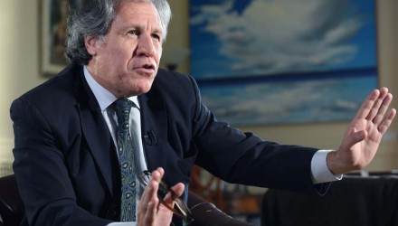 almagro
